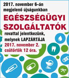06-20/923-4251 ÉREMBOLT vásárol régi pénzeket, kitüntetéseket, bélyeggyűjteményt, képeslapokat, papírrégiséget és militáris tárgyakat. Kecskemét, Ceglédi u. 74. 06-20/573-2599 www.krozus. gportal.