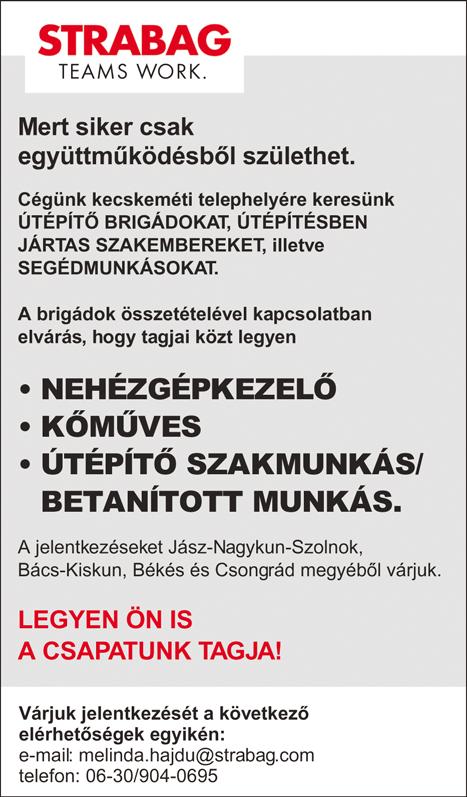 KECSKEMÉTI társaság áruösszeállító munkatársakat keres raktárába, 1 műszakos munkarendben, akár részmunkaidős foglalkoztatással is, béren felüli plusz juttatásokkal, versenyképes