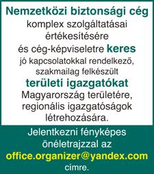 Partnerünk a térség egyik kiemelkedő bérezését, utazási költségtérítést, modern munkakörülményeket, családias légkört, biztosít. Jelentkezés: 0620-275-1761 ÖSSZESZERELŐI álláslehetőség Kecskeméten!