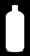 határaidon és