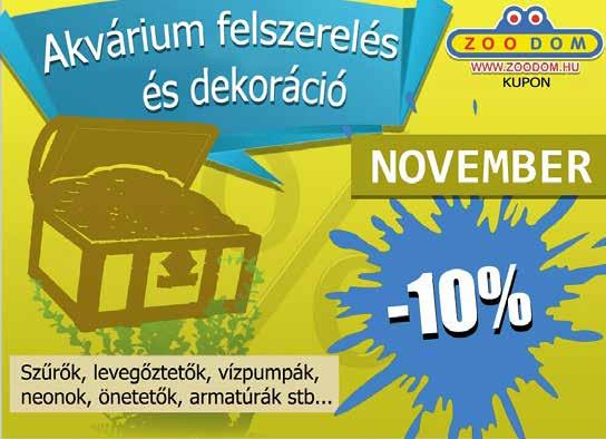Lakásfelújítást tervez?