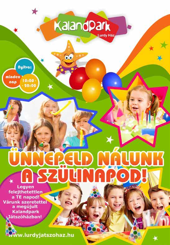 12-14., Lurdy Ház 32. sz. üzlet Webáruház: www.otthondepo.