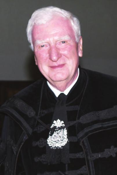 Csiha Kálmán emlékére És mégis fennmaradtunk Csiha Kálmán (1929. Érsemjén 2007.