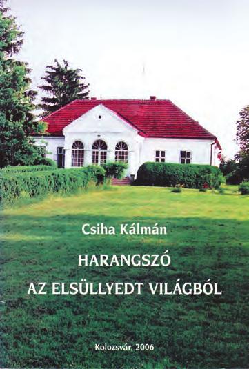Ebben a könyvben
