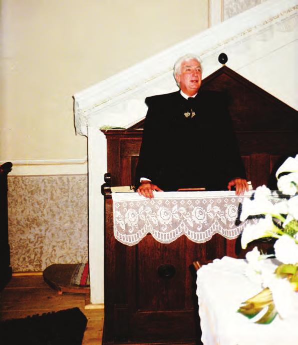 1993. május 8.