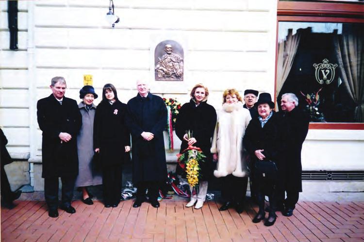 Szeged, 2004. március 12.