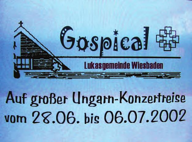 Kulturális programok támogatója: Dr. Csiha Kálmán A koncert támogatója: Dr. Csiha Kálmán nyug.