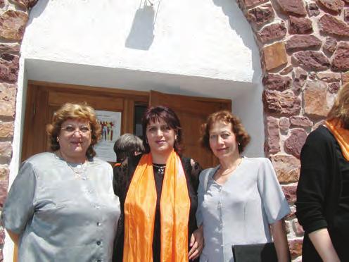 állomása Szentendre.
