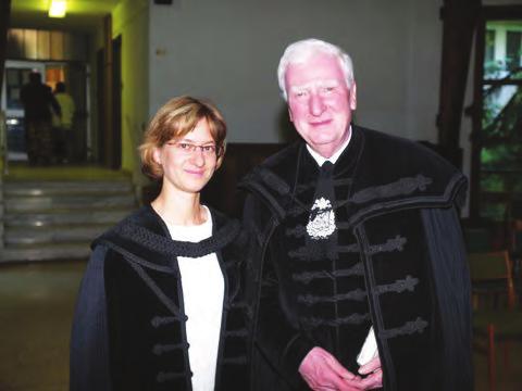 Csiha Kálmán Michna 
