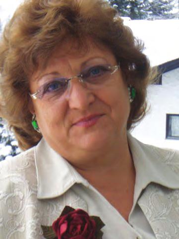 Honnan jöttünk és hogyan tovább? Hol van az már, régen elmúlt így hangzik ma sok fiatal szájából. Én magam sem hittem fiatal koromban a szüleim és nagyszüleim elmeséléseinek.