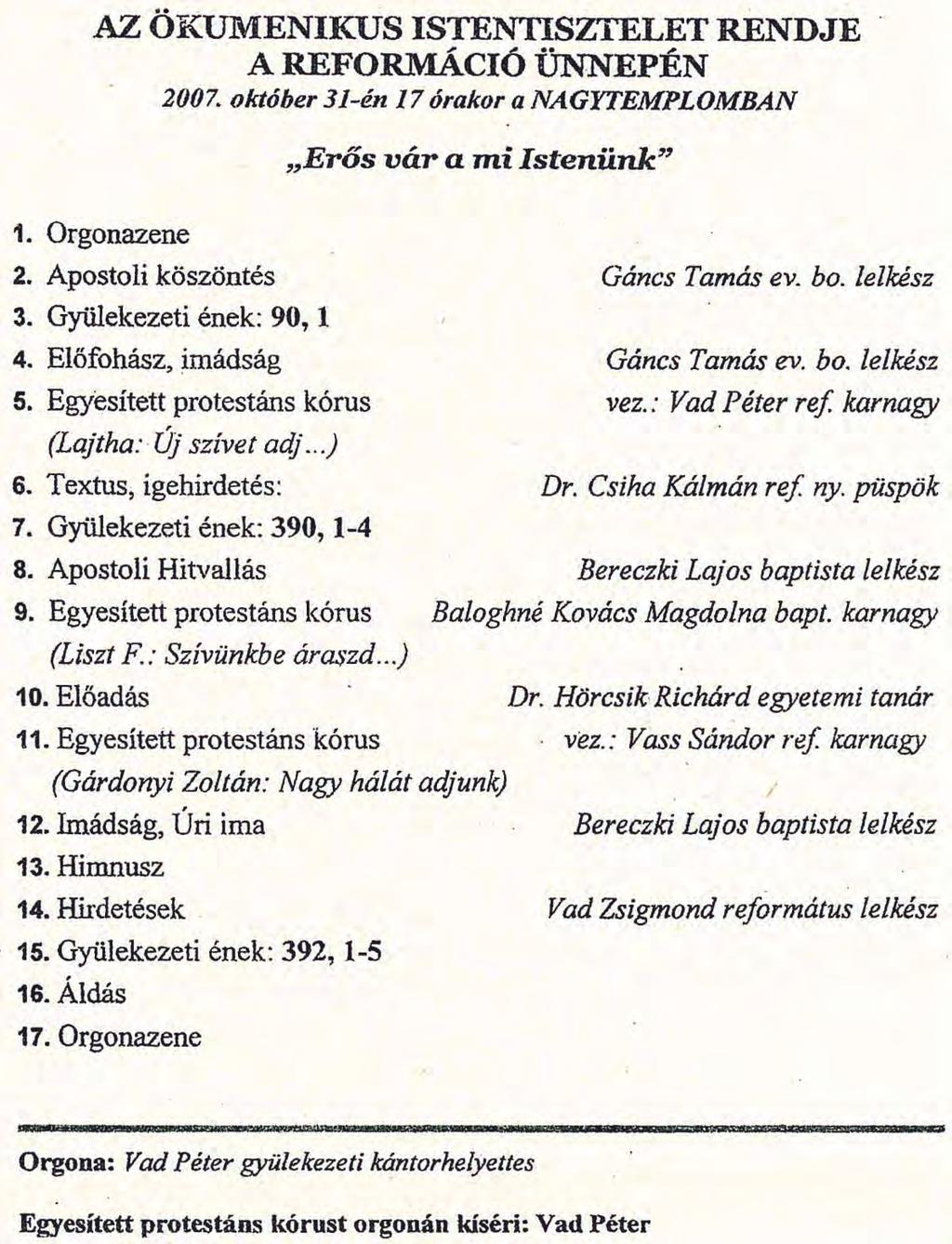 90