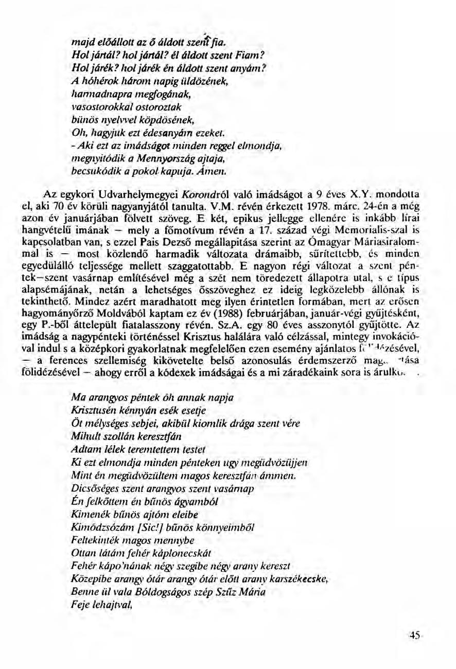 randevúzási szabályok fiam idézetek