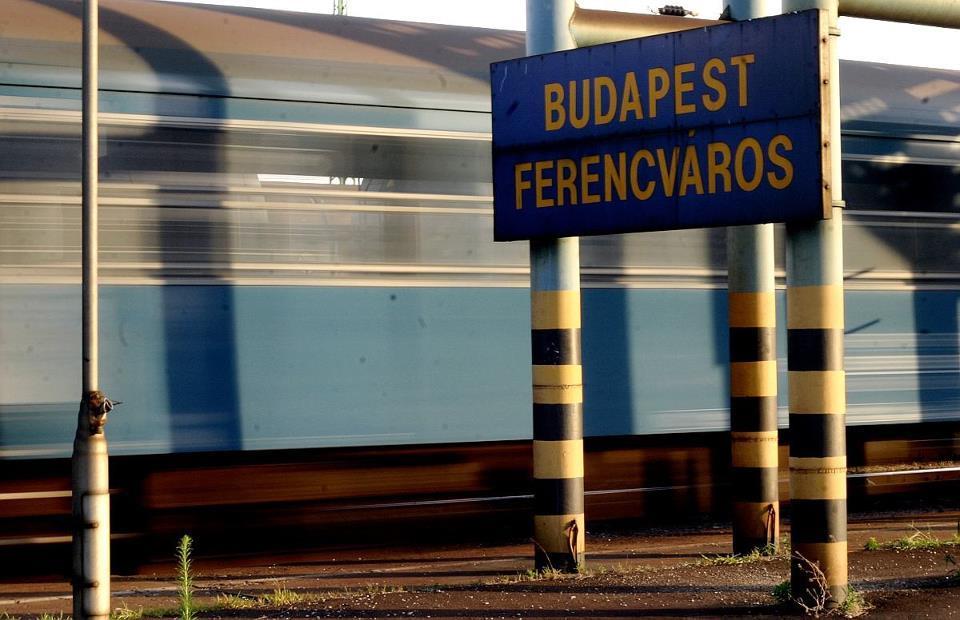 környékbeliek előtt kapuit megnyitó Kolostor és gyerekrajzokkal élővé változó Tűzfal egytől-egyig izgalmas civil ötletek, melyek megvalósulását támogattuk még 2015-ben, a