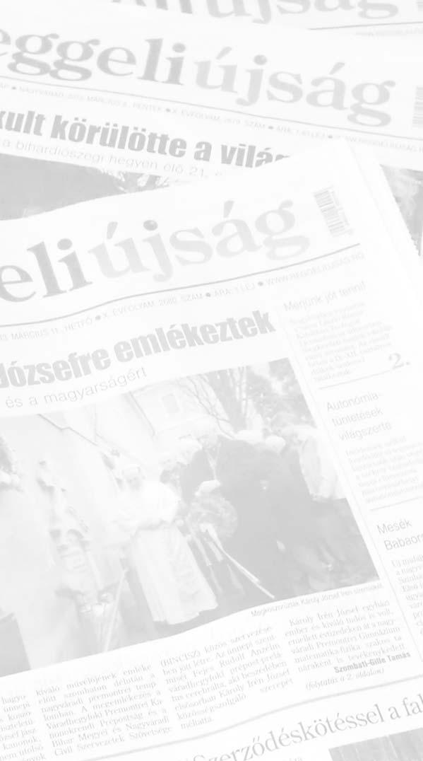 online társkereső oklahoma város