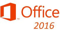 .. 3 ITIL informatikai szolgáltatásmenedzsment... 5 Microsoft SharePoint... 6 Projektmenedzsment, Microsoft Project... 8 SQL adatbázisok és üzemeltetésük... 8 Speciális képzések.