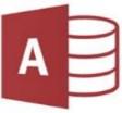 .. 11 Ajánló Excel dashboard tanfolyam Ismét bővül az Excel valamelyik szűkebb területéről kimerítő ismereteket nyújtó tematikus tanfolyamaink köre: tavaszi képzési ajánlatunkban