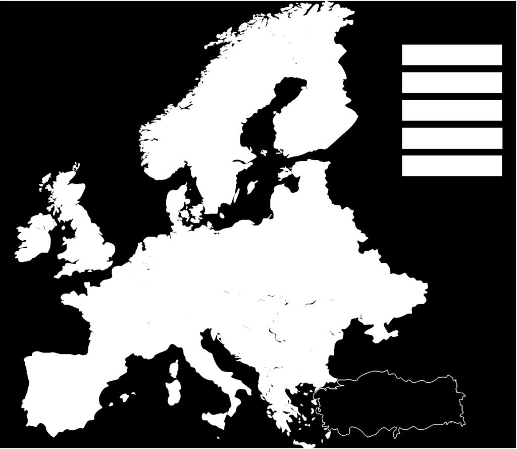 Status quo: Csökkenő tendencia 60 Egyes kocsi forgalom százalékos aránya az európai vasúti áraufuvarozási piacon 50 40 30 27% 20 10 0 2004 2005 2006 2007 2008 2009 2010 2011 2012 Egyes kocsi