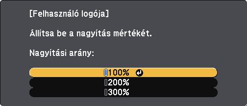 megfelelően Az ktuális képjeltől függően képméret képjel felbontásánk módosulht.