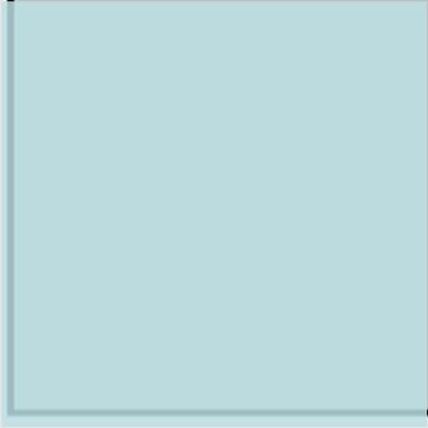 Xilinx