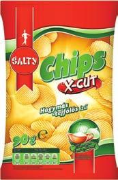 850 g -20% 499 399 3899