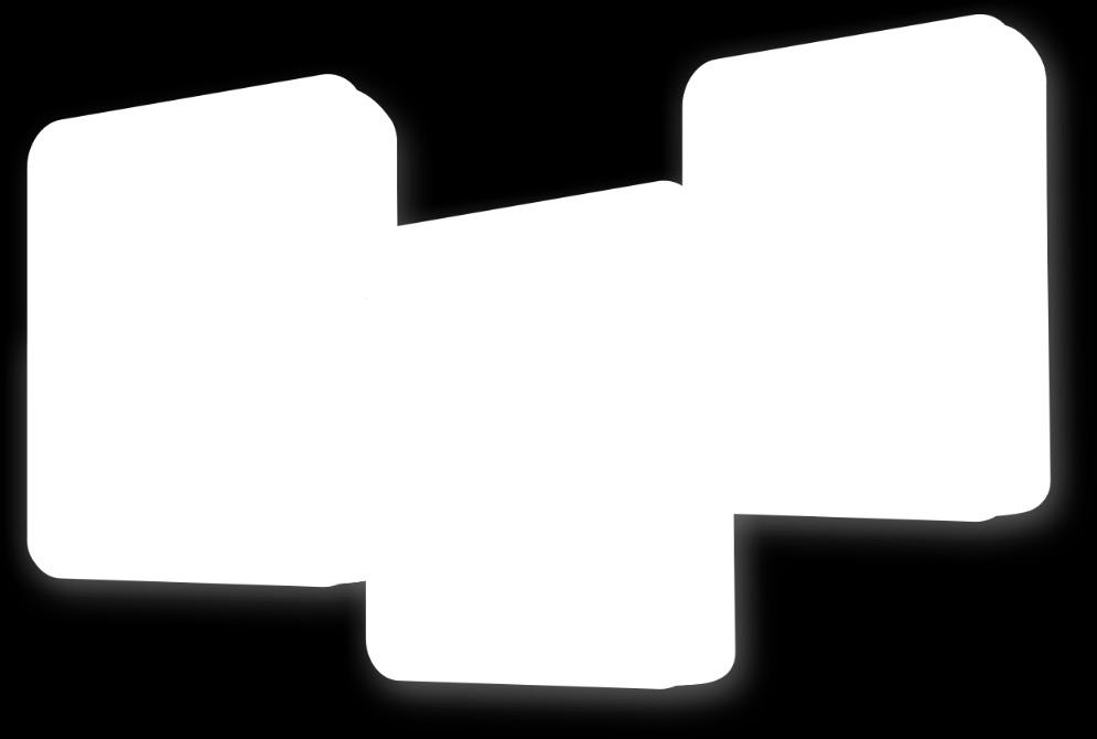 Magyarországon