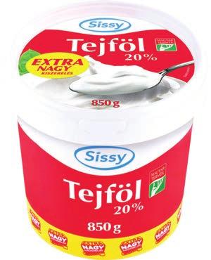 baromfipárizsi 1