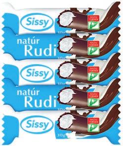 Ínyenc pulykamell