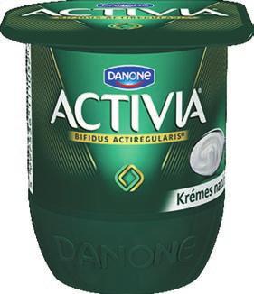 kg Rios Delizioso