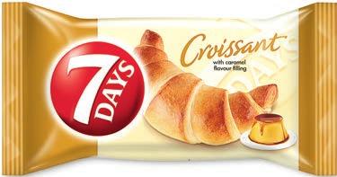 CSÜTÖRTÖK - JÚNIUS 14.