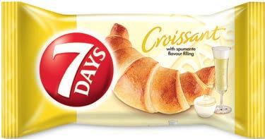 cékla Penny töltő tömeg: