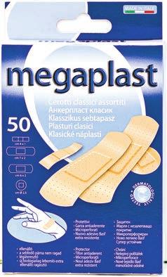 fűszerkeverék, 25 g metélőhagyma, 12,5 g FAN GAME KÁRTYÁVAL NORMÁL ÁR 219