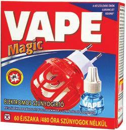 box* 3 liter, 500 liter 3 liter
