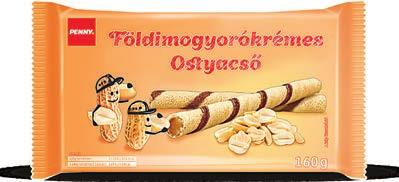 Főzőtök I.