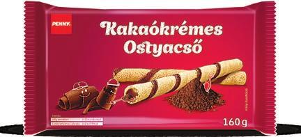 Pulykamell filé