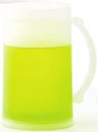 3 /üzlet 581 liter Családi medence* két