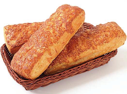 hűtött termék 750 g, 612