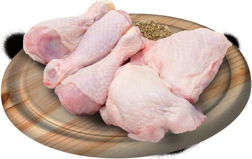 termék 500 g, 1398 kg A