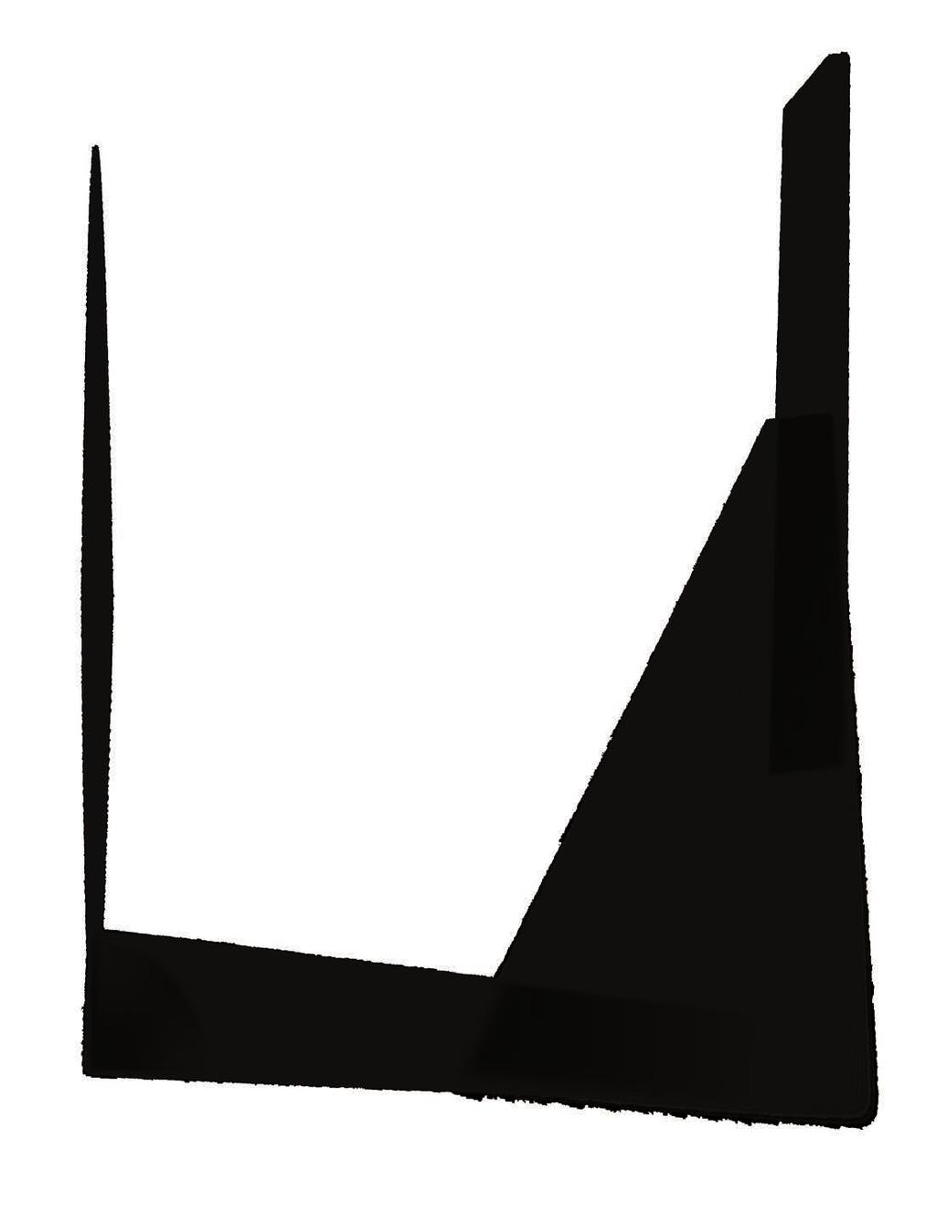 GYŰJTSE A