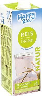 ml, 238 liter