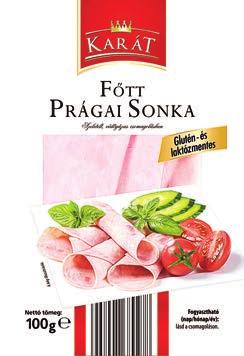 szafaládé Karát