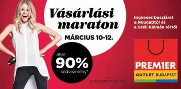 Táska fej sebesség társkereső