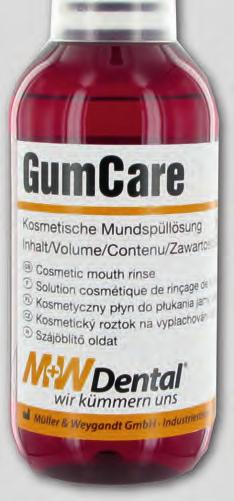 nap; kiváló ár-érték arányt. GUMCARE a terméket a 1.