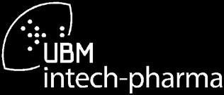 ÚJ PIACI SZEREPLŐ AZ ÁLLATEGÉSZSÉGÜGY TERÜLETÉN Az UBM Trade Zrt., a Hungaro Chemicals Kft., és az East Consulting srl. 2014 tavaszán UBM Intech- Pharma Kft. néven közös vállalatot alapított.