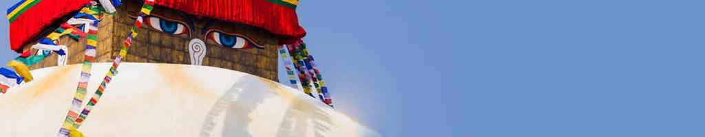 17 18 Ájurvédikus relaxációs teák Amegfelelő arányú himalájai gyógynövény keverékeket már több száz éve használják Tibetben, Nepálban és Bhútánban a szervezet pszichikai és testfunkcióinak