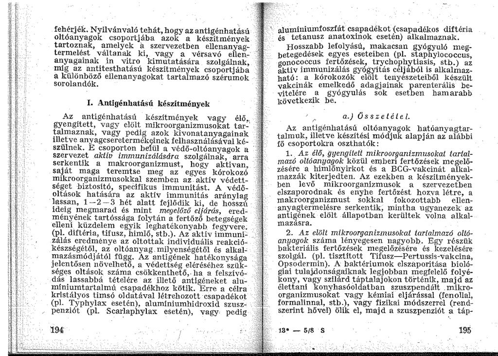 fehér;jék. Nyilvánv3.