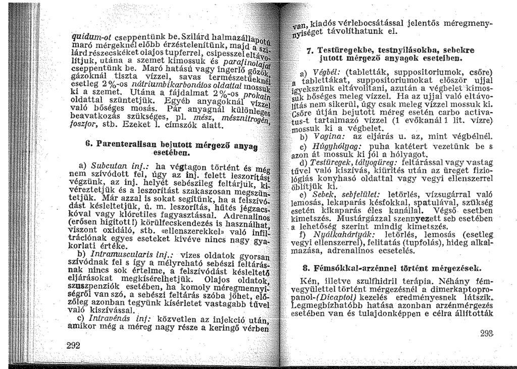 quidum-ot cseppen!ünk. be. Szilár_d.?-almaz~Ha:P.