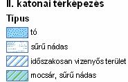 TÁJ- ÉS TELEPÜLÉSÖKOLÓGIA IMAGINE 8.