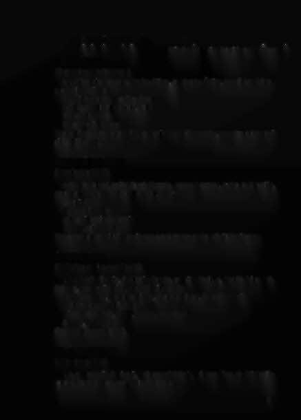 ~ Kísérleti- és kisjátéklilmek DOBSZERDA (Drumming Wednesdoy) r, I: Miklauzic Bence, o: Horkai Gábor, z: Jávorka Ádám, gyv: Fülöp Gábor, prod: Simó Sándor sz: Márkó Eszter, Harsányi Zsolt gyártó: