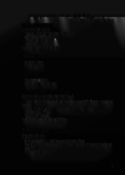~ Kísérleti- és kisjátékfilmek MOST, MINDENNAP (Now ond Every Doy) r, o, v : Ruszev Szilvia, prod: Durst György gyártó: Duna Műhely Támogató: MAFSZ Video, szí, 10 perc Budapest - Szófia - Budapest.