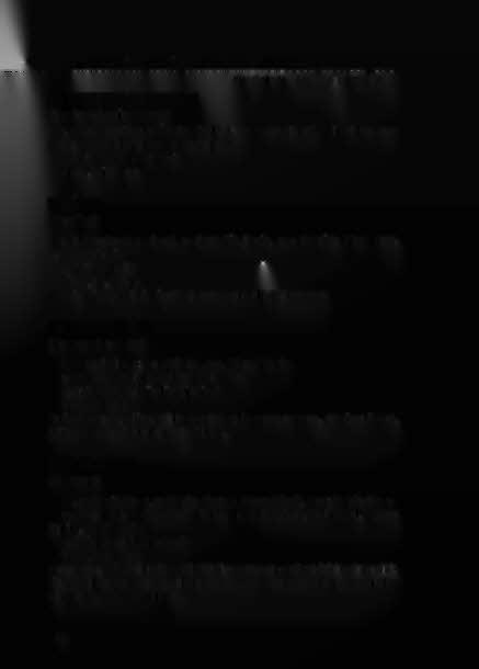 l? Kísérleti- és kisjátékfimek SZINTETIKUS RAGYOGÁS (Synthetic Luminousness) r.
